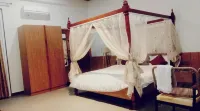 Hotel Kesar bagh Hotels in Samod