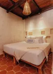 Casona Tunan Hotels in Mizata