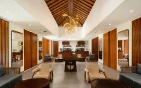 House Sira Lombok