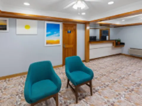 Days Inn by Wyndham Slidell Hotels in Slidell