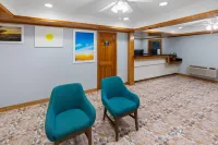 Days Inn by Wyndham Slidell