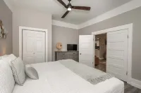 The Gathering House Home for 6 Hotels in Harrison