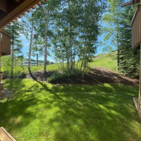 Snow Creek 1553 - Ski-in/ski-out + Pool & Hot Tub