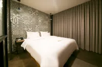 Cheonan Hotel 69