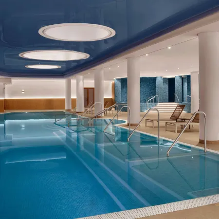 Marriott's Club Son Antem