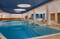 Marriott's Club Son Antem Hotels in Llucmajor