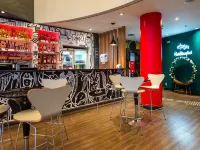 Ibis Campinas