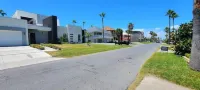 Casa Rosita Home - Bintang 4