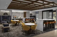 Home2 Suites By Hilton Ramsey Hotels in Rogers