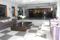 JM Ejecutivo Celaya,Centro Histórico