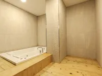 Ignis hotel busan sports complex branch Các khách sạn gần Seo-dong