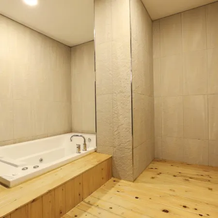 Ignis hotel busan sports complex branch