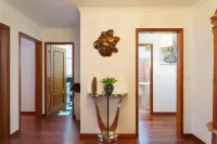 GuestReady - Breathtaking Seaview in Caniço - Balcony