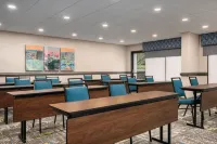 Hampton Inn Columbia Northeast - Fort Jackson Hotels in Dentsville