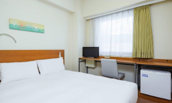 Comfort Inn Suwa Inter