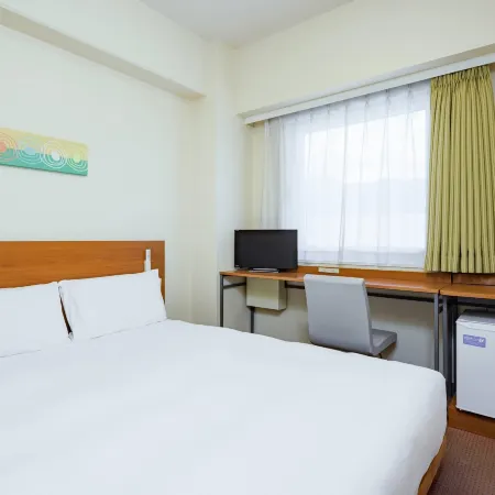 Comfort Inn Suwa Inter