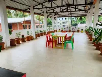 Relax Beach Resort