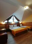 Boutique Guest House Ikonomov