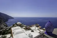 Estate4Home - Scrigno - Villas