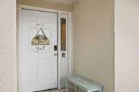 Villa Capriani Condo w/ Direct Beach Access! - WiFi
