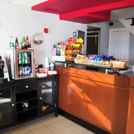 Essence Suites