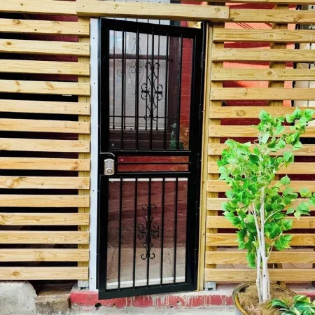 2-bedroom apartment in Cincinnati over the heart of OTR