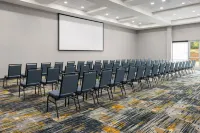 هوم2 سويتس باي هيلتون ستوكبريدج أتلانتا فنادق في ستوكبريدج