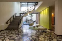 BT Homes - Avenida Colon - Departamentos en Centro a Metros del Mar & la Playa - 2-Star