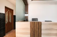 Atharv Coastal End Guest House Hotels in Baga