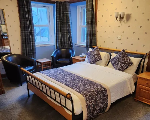 The Orkney Hotel Hotel a Kirkwall