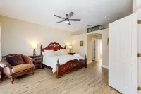 Golfer's Oasis w/ Pool in Black Diamond Ranch! - 4-Star