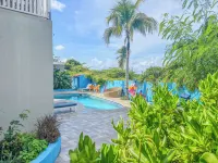 Advantage Mini Resort