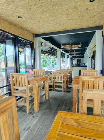 รูปภาพของศศิธาราเรสซิเดนซ์