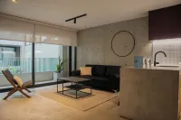 Arrieta by Wynwood House