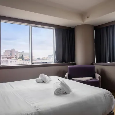 B&B Hotel Trapani Crystal Hotels near Windmill