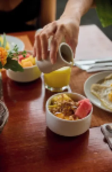 Casa Andina Standard Chincha Hotels in Chincha Province