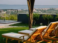 Comfort Apartment Luna Hotels in Varaždin