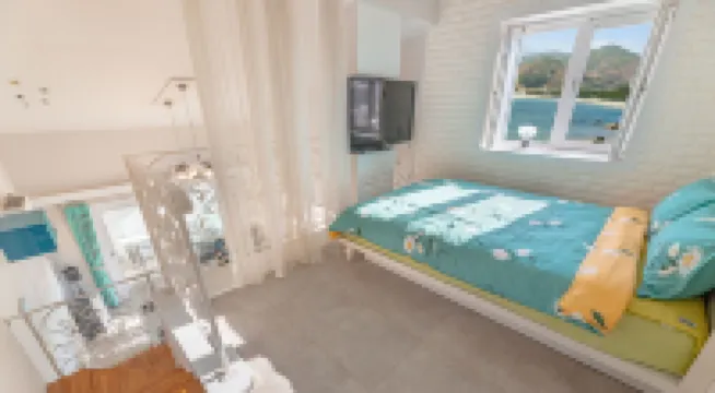 Namhae Melody Pension