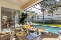 Hibiscus Villa