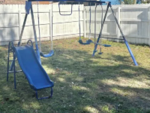 Short Walk2Beach,Sunsets,Fishing,IslandView Casino, Aquarium, Jones Park, Harbor 長灘酒店