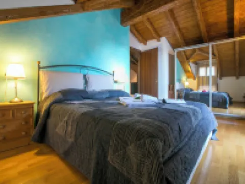 Blevio Panoramica Hotels in Blevio