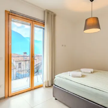 Casa Tondi