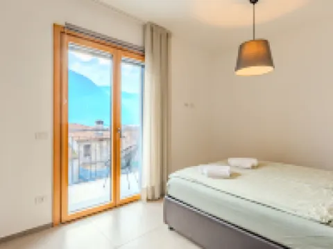 Casa Tondi