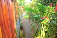 Villa Beija Flor