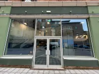 Stylish apartment on the Poole Quay-free parking 2 mins away