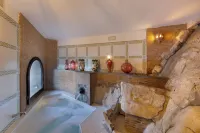 Hotel la Tonnarella - Romantic