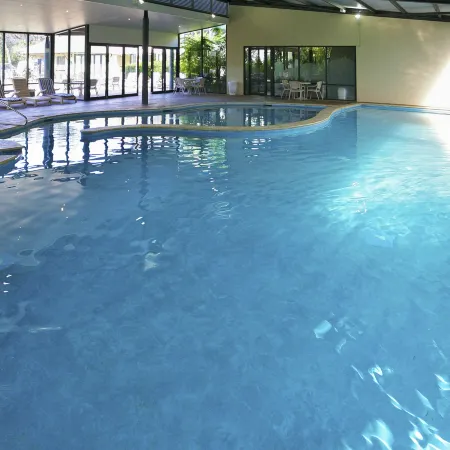 The Sebel Busselton