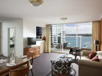 The Sebel Quay West Auckland - Apartments