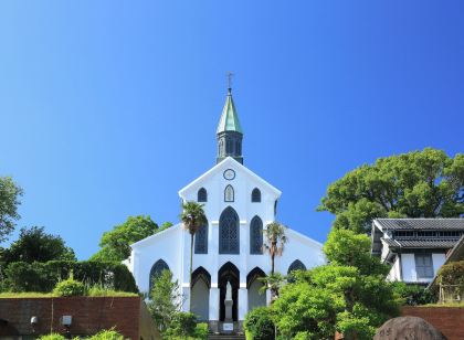 アンビエラ銅座