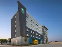 Tru by Hilton Irving DFW South Hotels in Irving